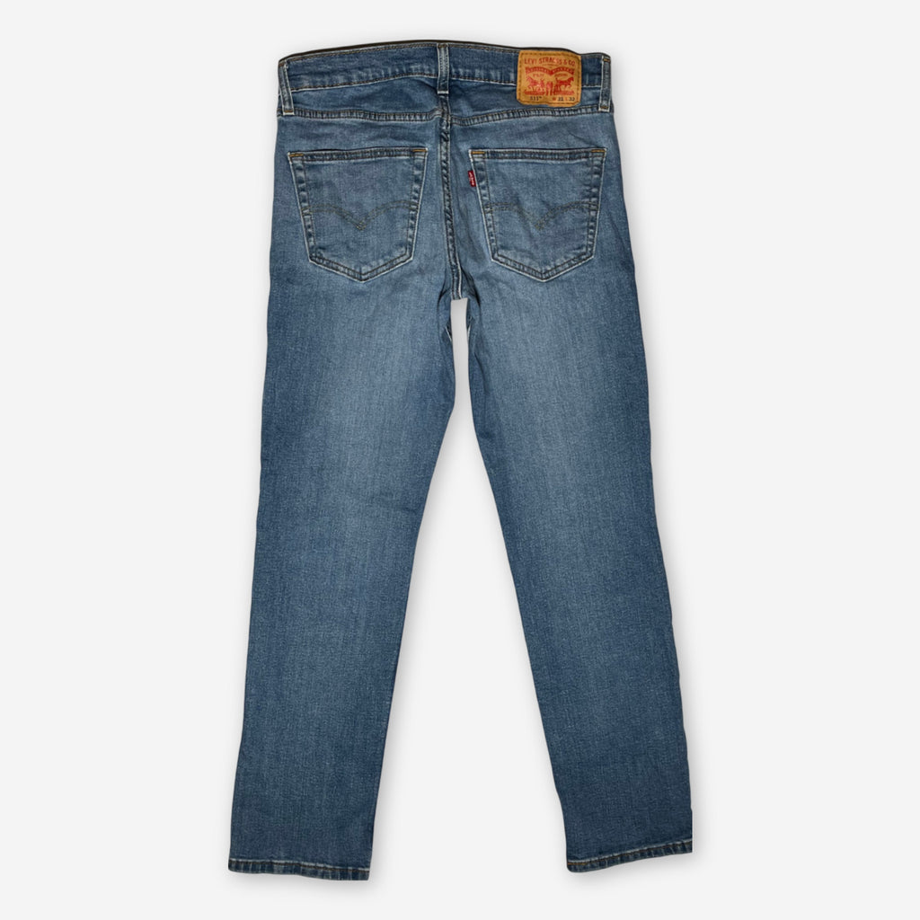 Levi's 511 Slim Fit W31 x L32