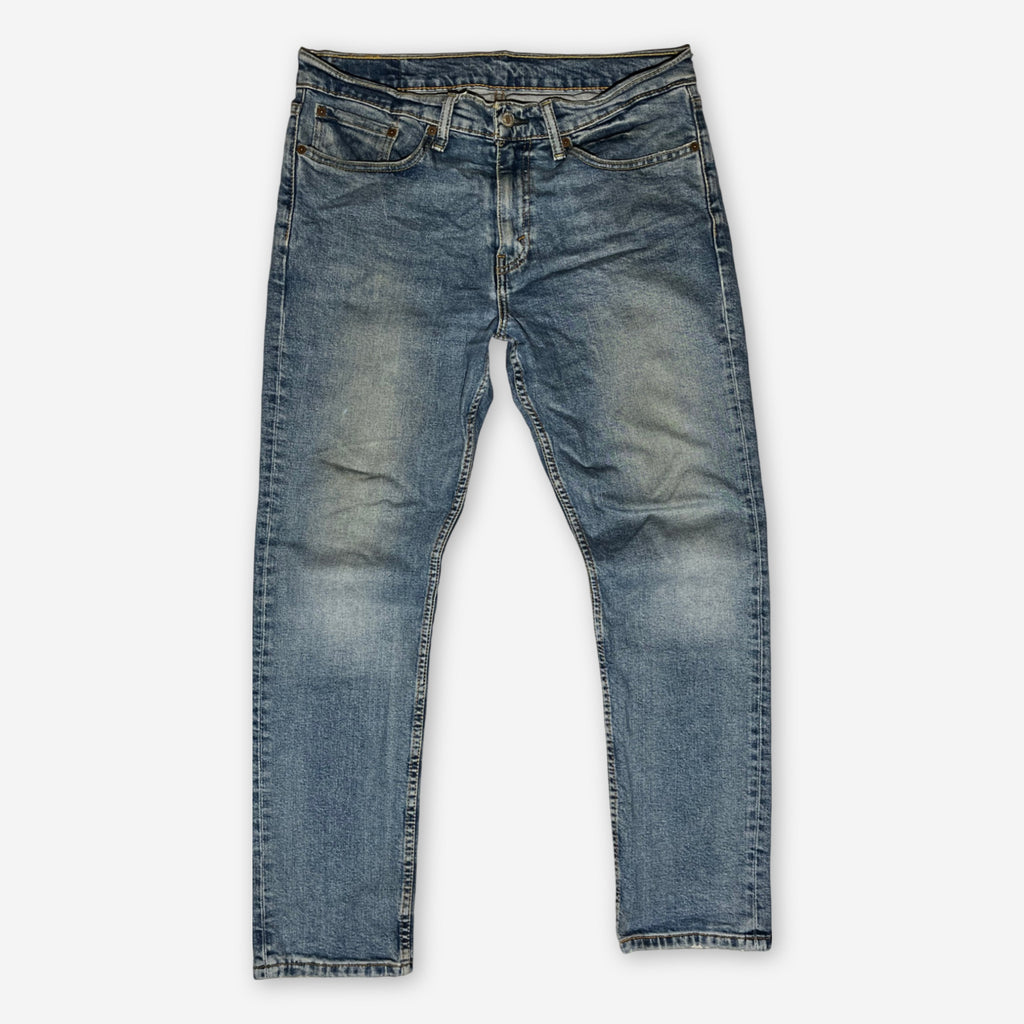 Levi's 511 Slim Fit W34 x L30