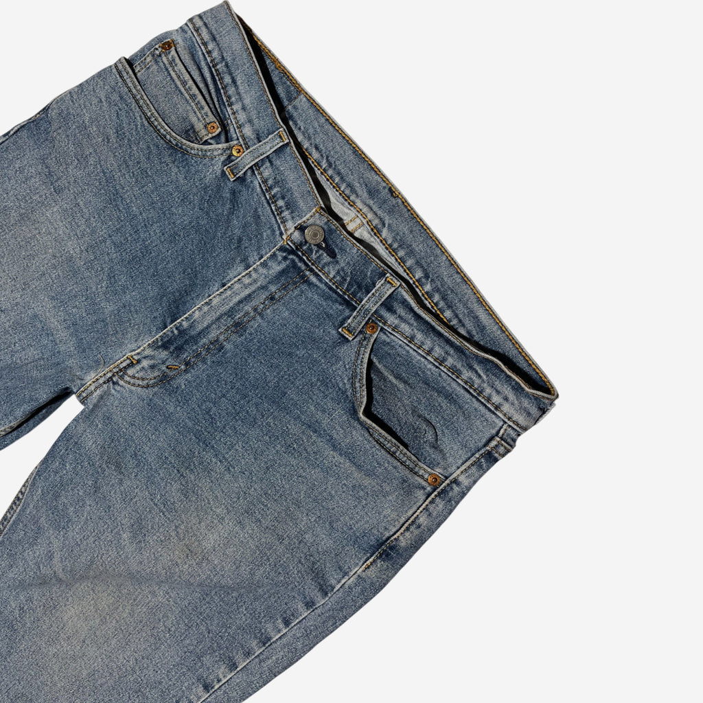 Levi's 511 Slim Fit W36 x L32
