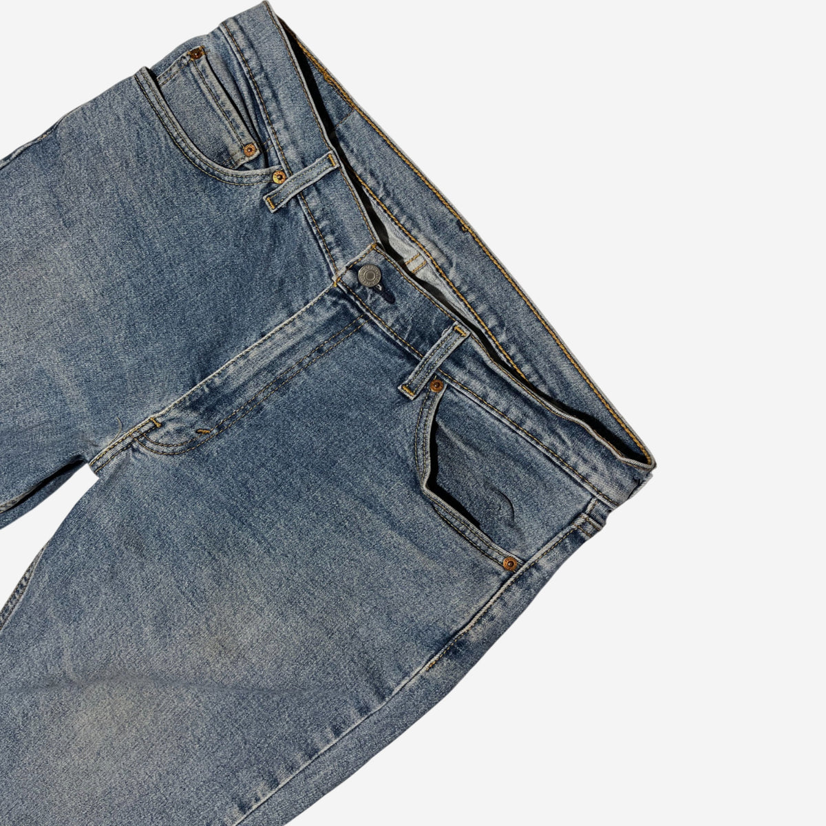 Levi's 511 Slim Fit W36 x L32