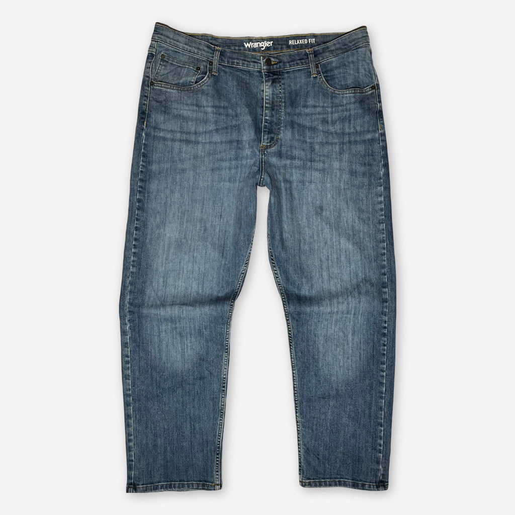 Wrangler Relaxed fit W40 x L30