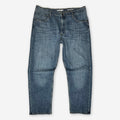 Wrangler Relaxed fit W40 x L30