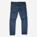 Levi's 508 Regular Taper Fit W34 x L32