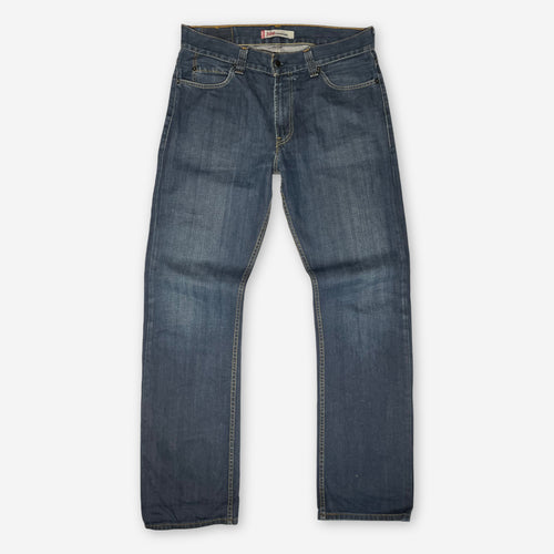 Levi's 506 Straight Fit W36 x L36