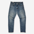 Levi's 502 Tapered Fit W32 x L32