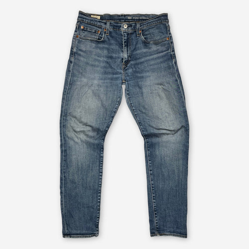 Levi's 502 Tapered Fit W32 x L32