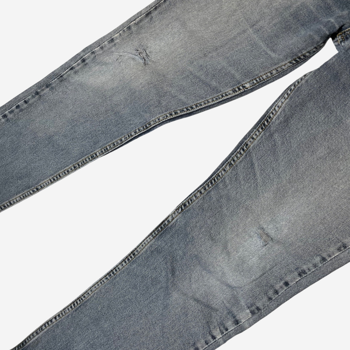 Levi's 511 Slim Fit W34 x L34