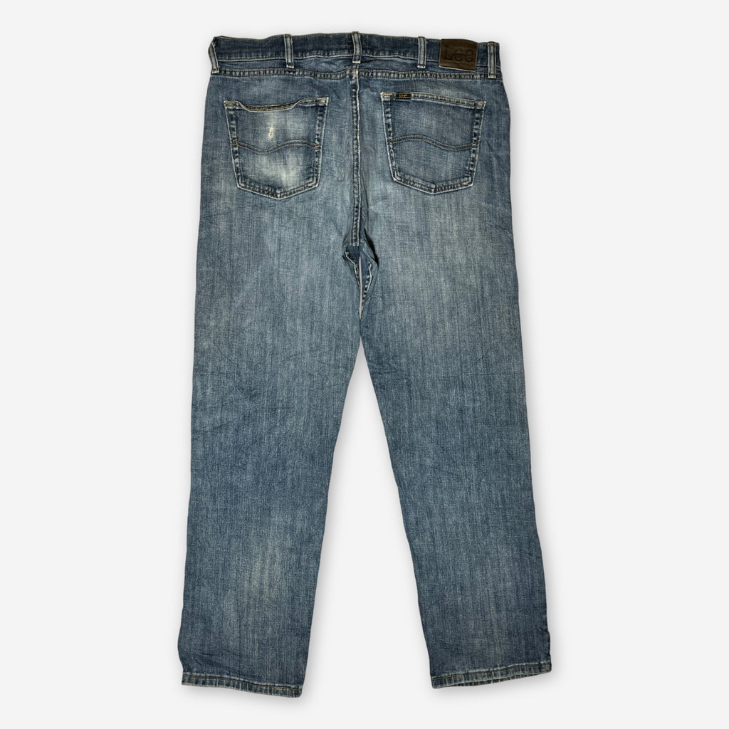 Lee Regular fit W38 x L32