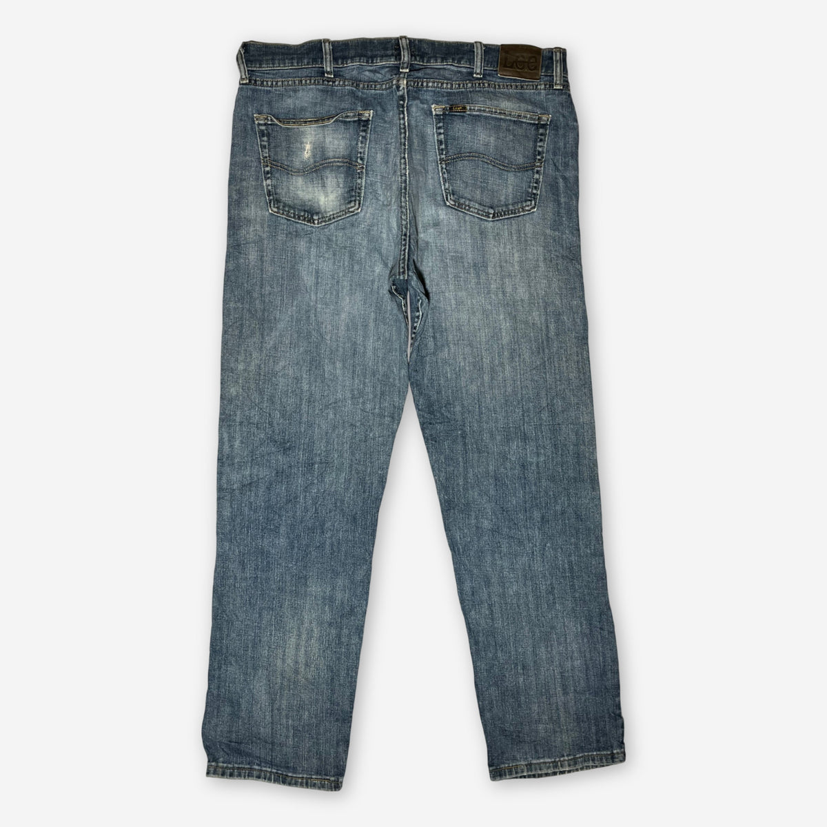 Lee Regular fit W38 x L32