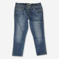 Levi's Boyfriend W31 x L27