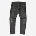 Lee Skinny fit W32 x L30