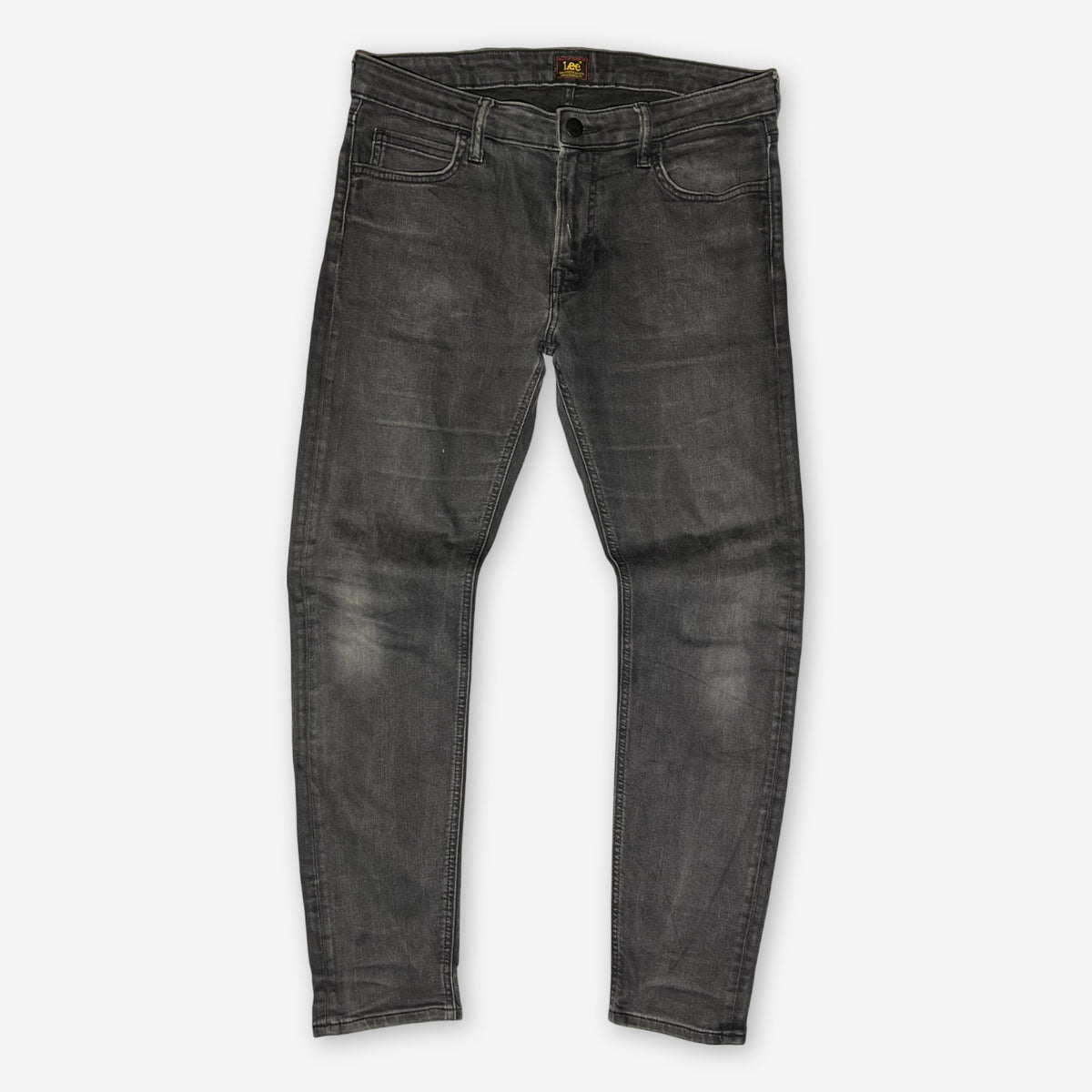 Lee Skinny fit W32 x L30