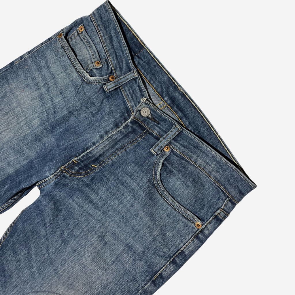 Levi's 511 Slim Fit W32 x L32