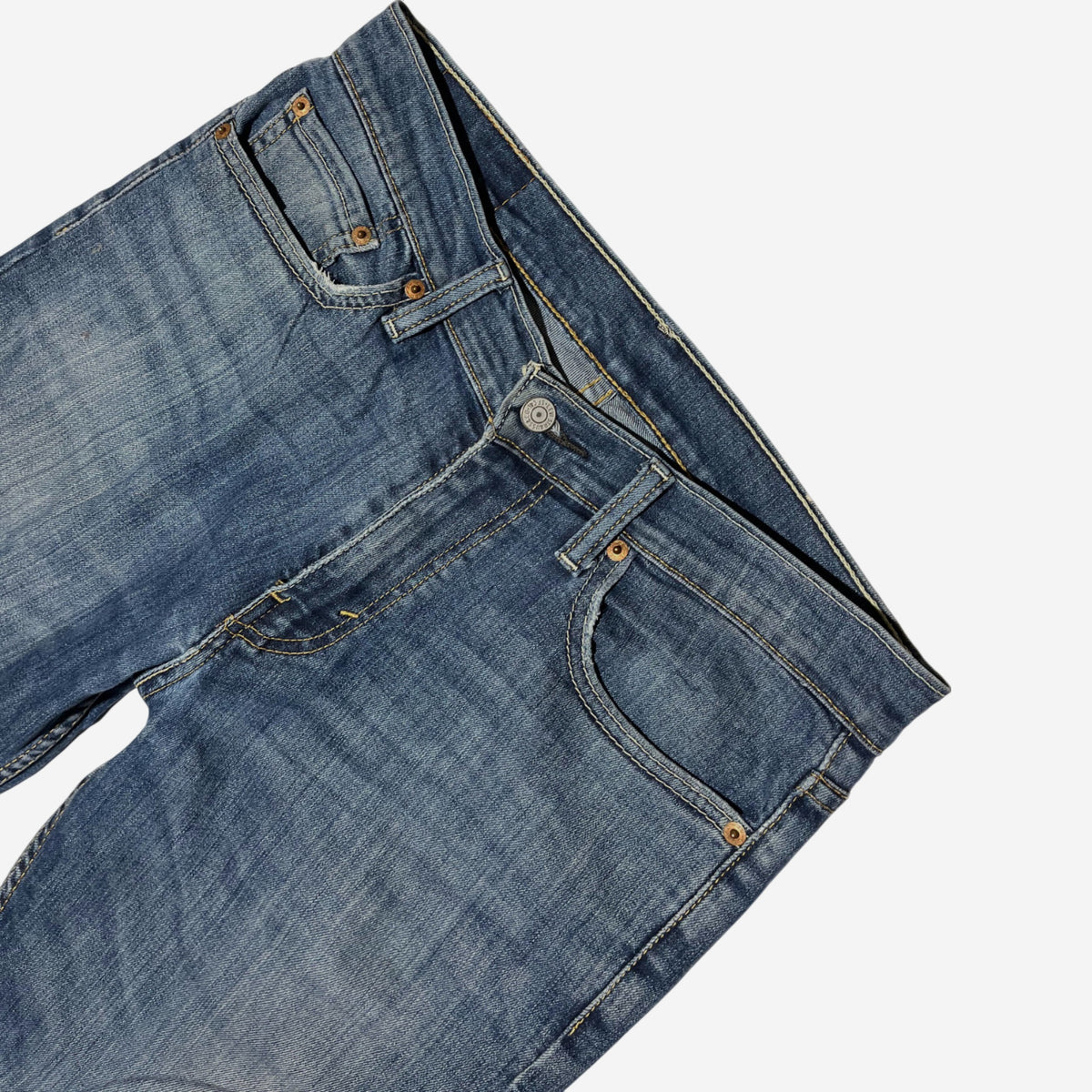 Levi's 511 Slim Fit W32 x L32