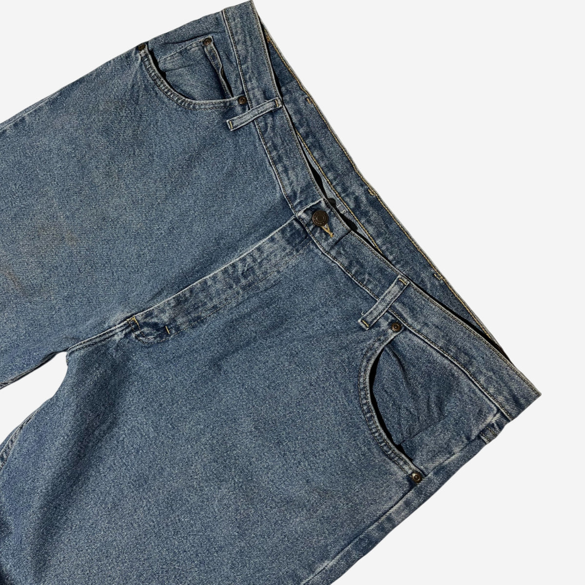 Wrangler Regular fit W42 x L30
