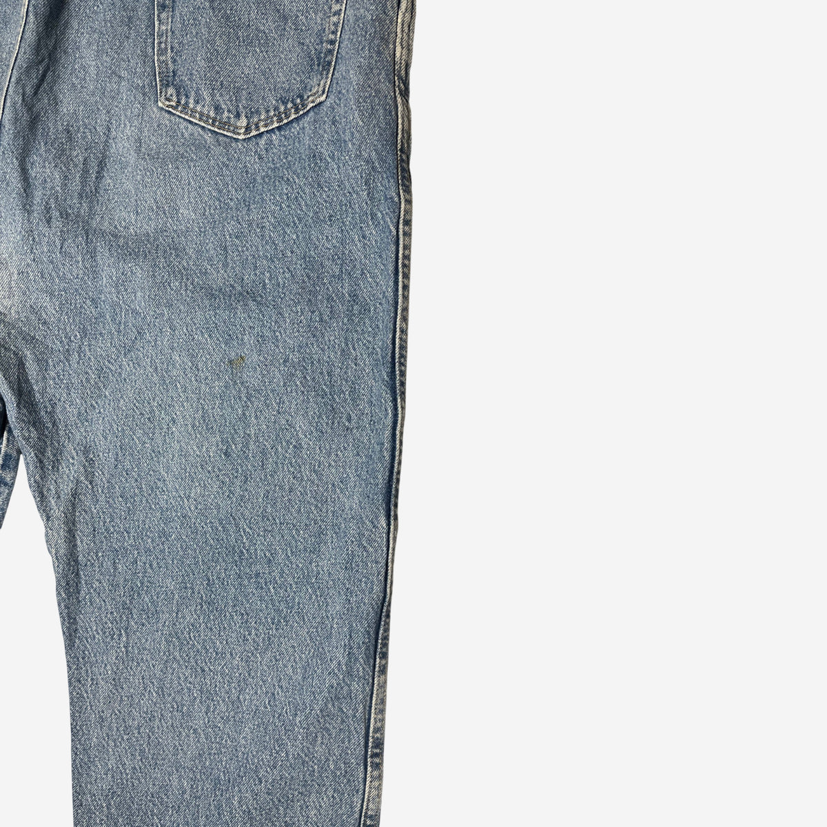 Wrangler Regular fit W44 x L30