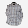 Regular Fit Skjorta (S) - Evinto