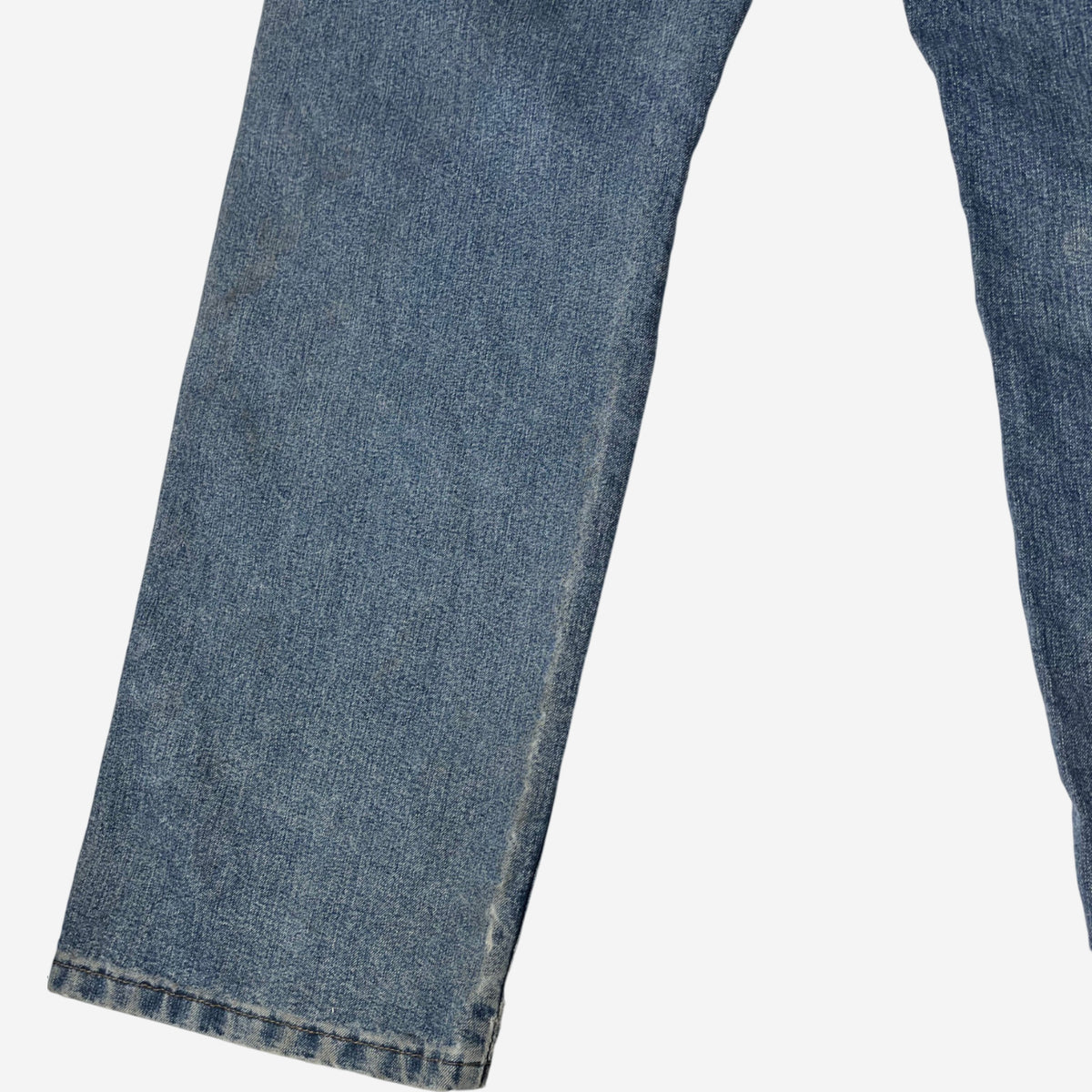 Wrangler Relaxed fit W36 x L34
