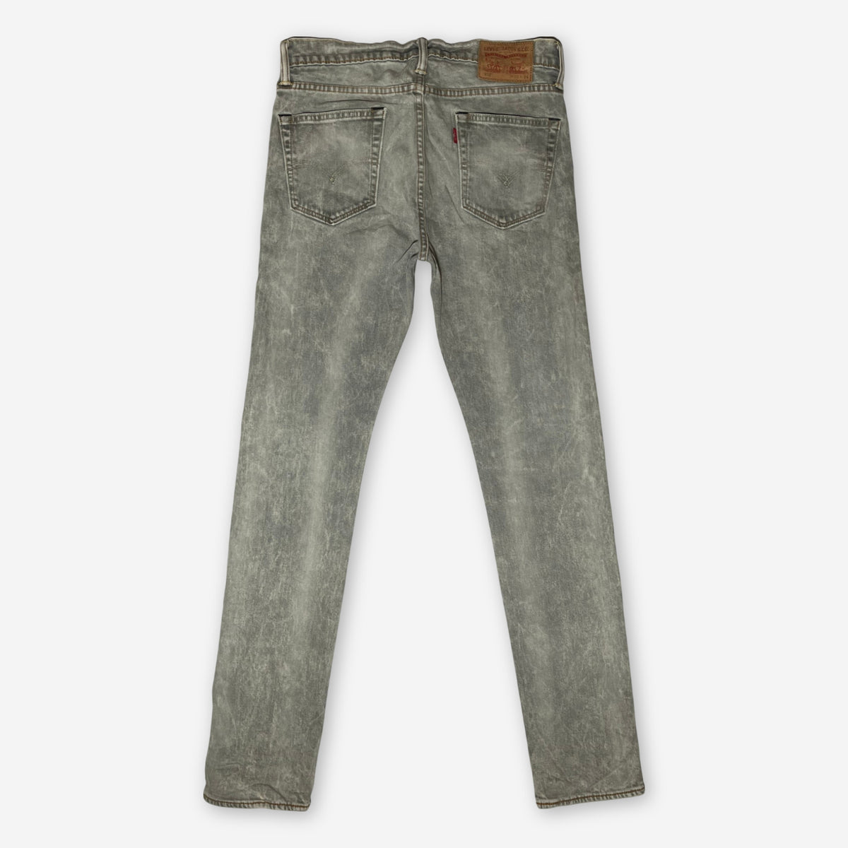 Levi's 510 Skinny Fit W30 x L31