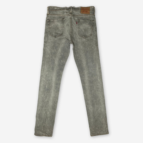 Levi's 510 Skinny Fit W30 x L31