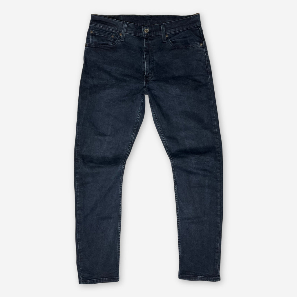 Levi's 512 Slim Tapered Fit W33 x L32