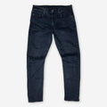 Levi's 512 Slim Tapered Fit W33 x L32