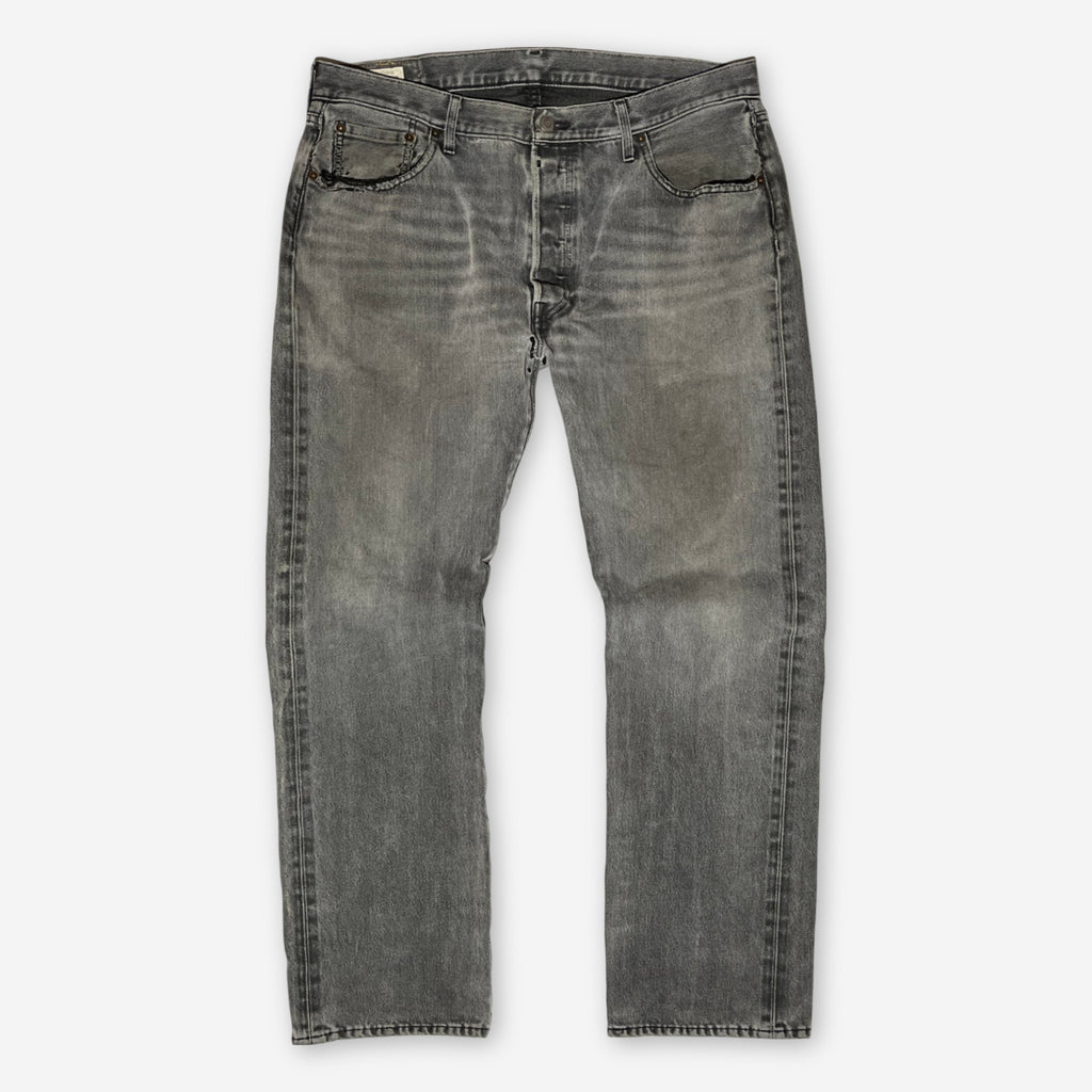 Levi's 501 Original Fit W36 x L30