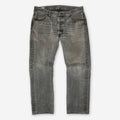 Levi's 501 Original Fit W36 x L30