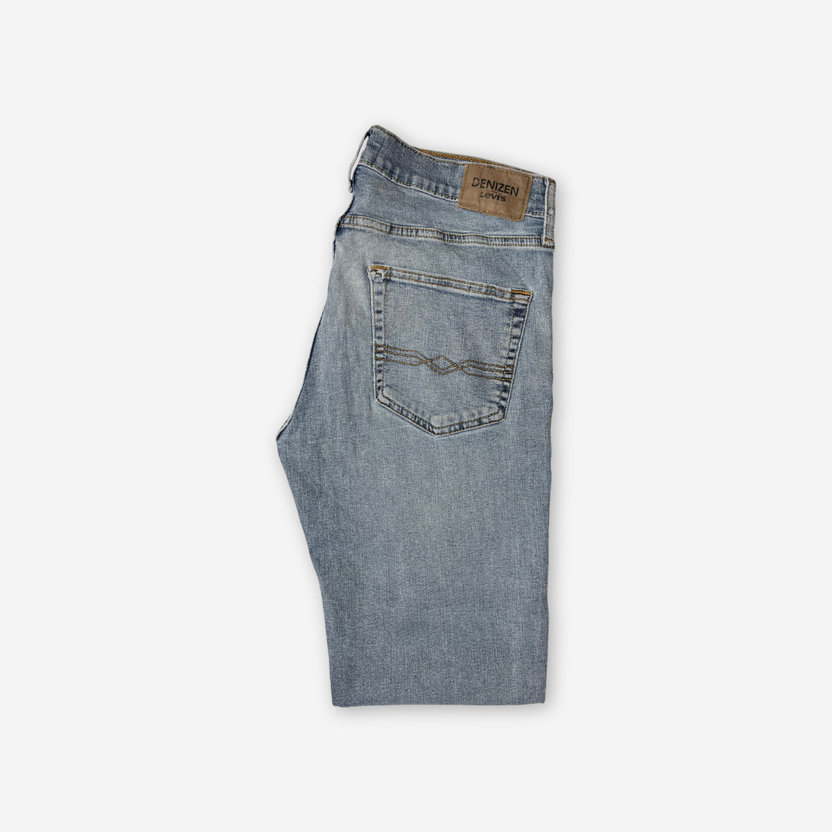 Levi's 216 Slim Fit W32 x L32