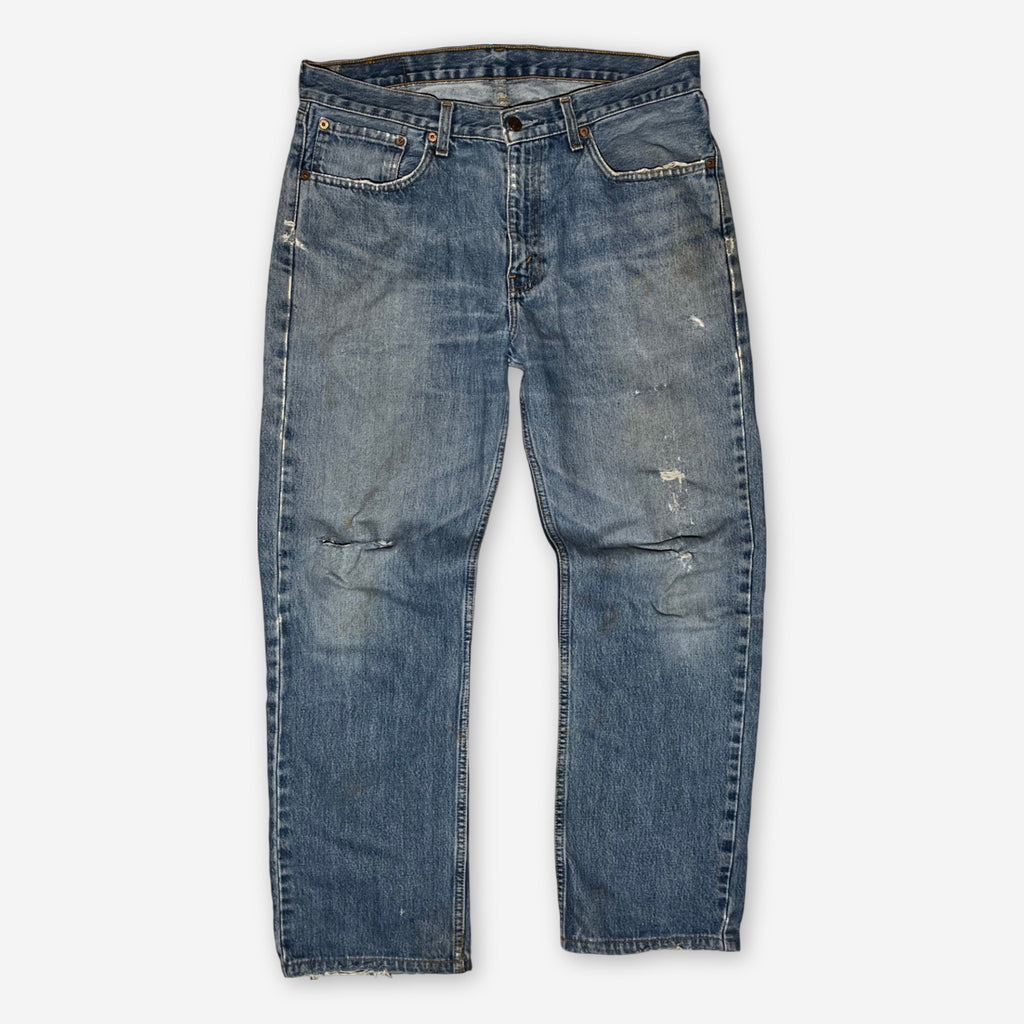 Levi's 751 W34 x L30