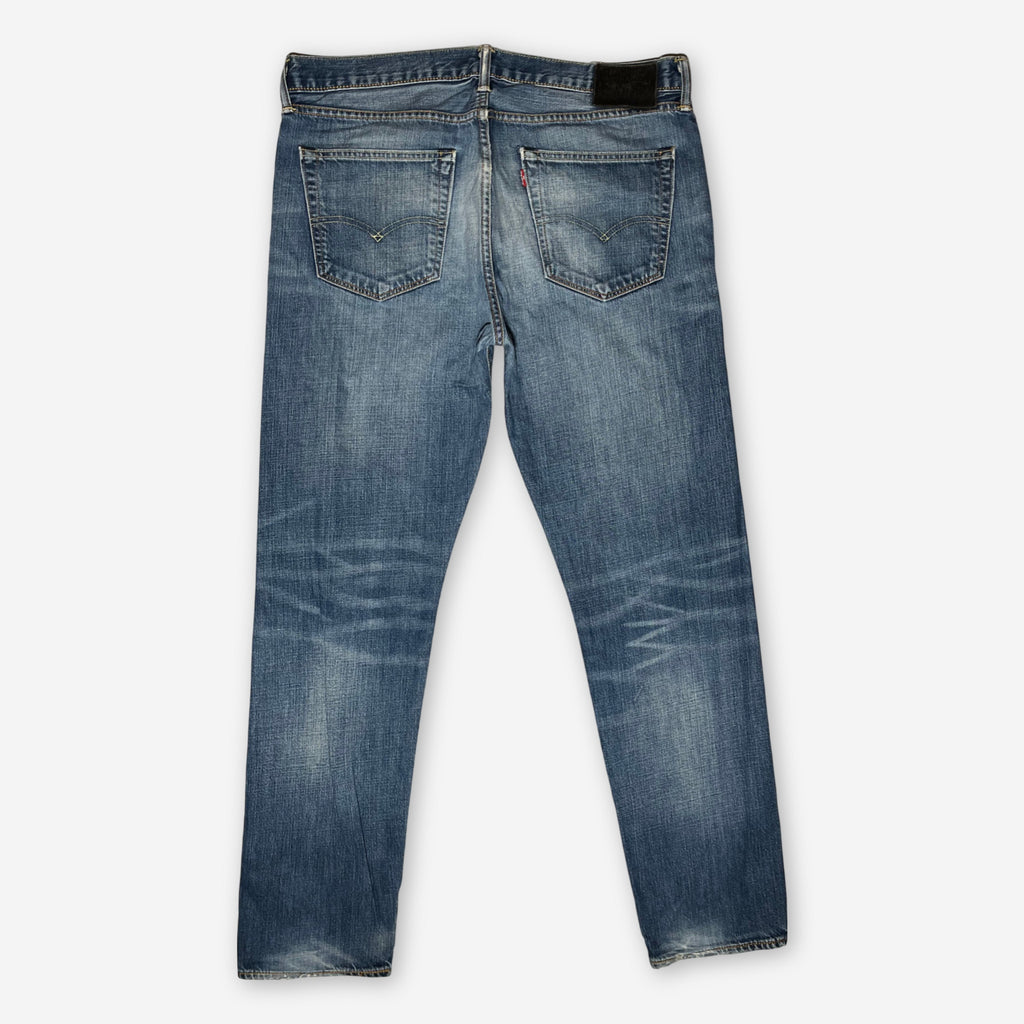 Levi's 508 Regular Taper Fit W36 x L32