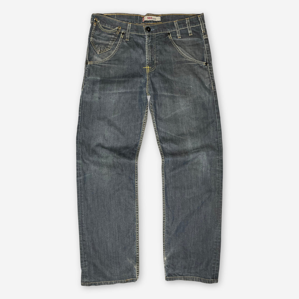 Levi's 503 W36 x L31