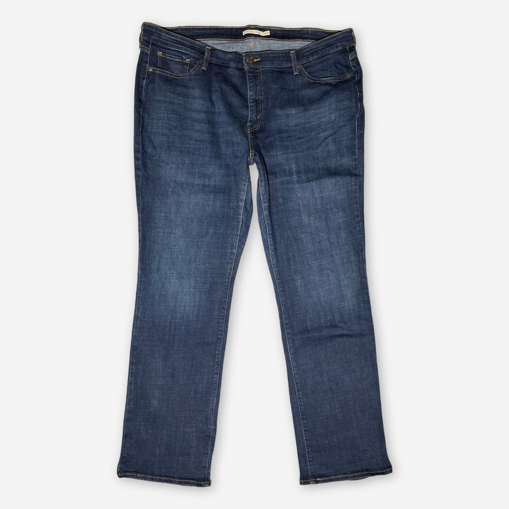Levi's 414 W43 x L34