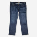 Levi's 414 W43 x L34