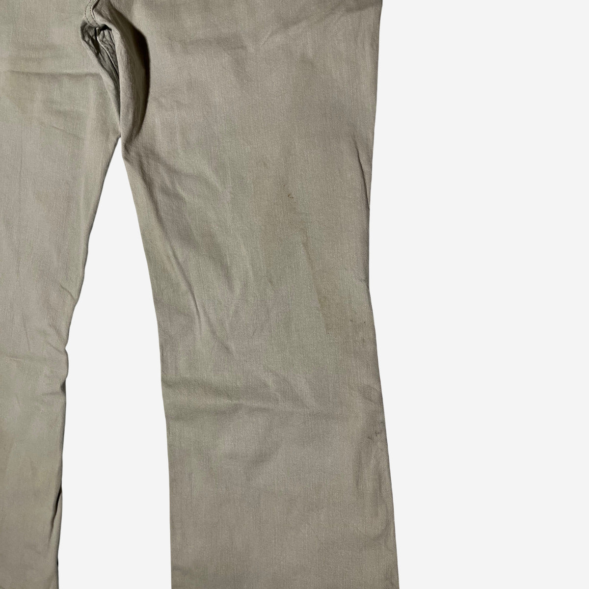 Levi's Bootcut W36 x L29