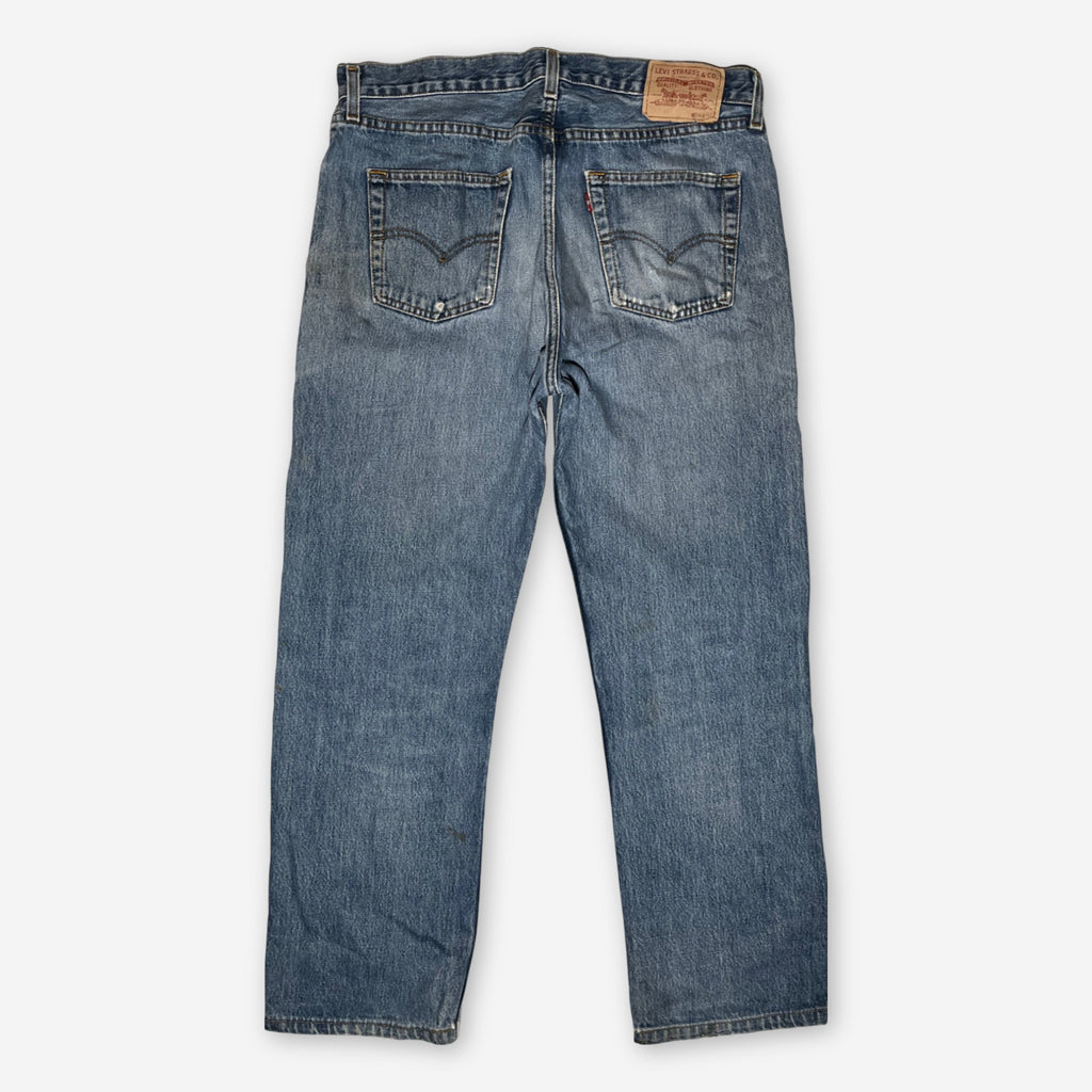Levi's 751 W34 x L30