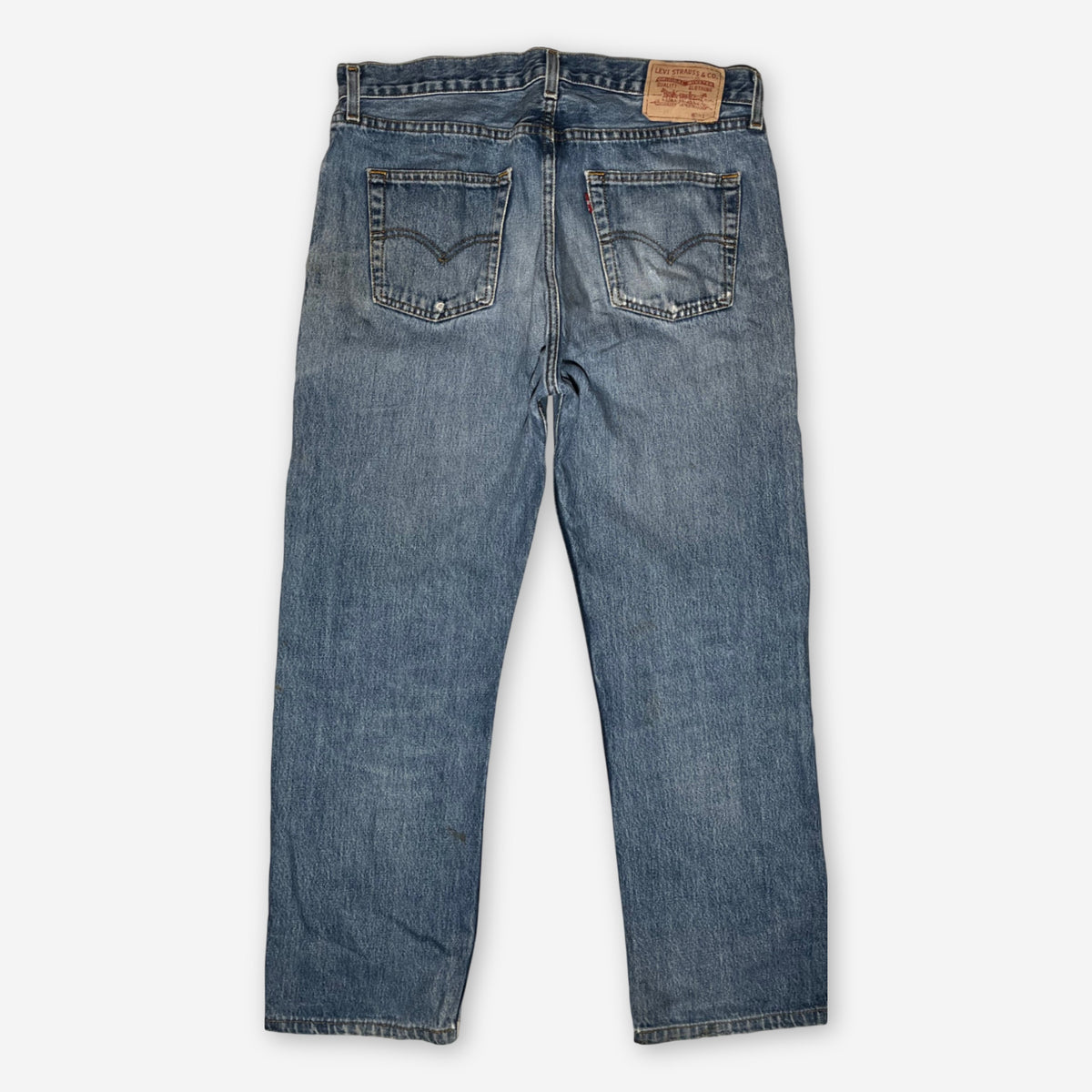 Levi's 751 W34 x L30