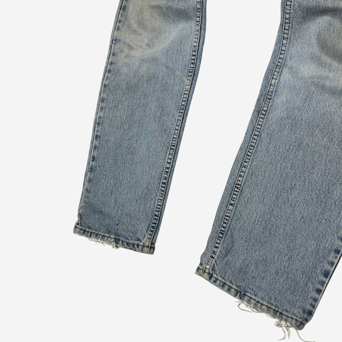 Levi's 615 W33 x L34