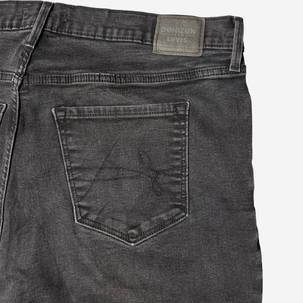 Levi's Skinny fit W35 x L28