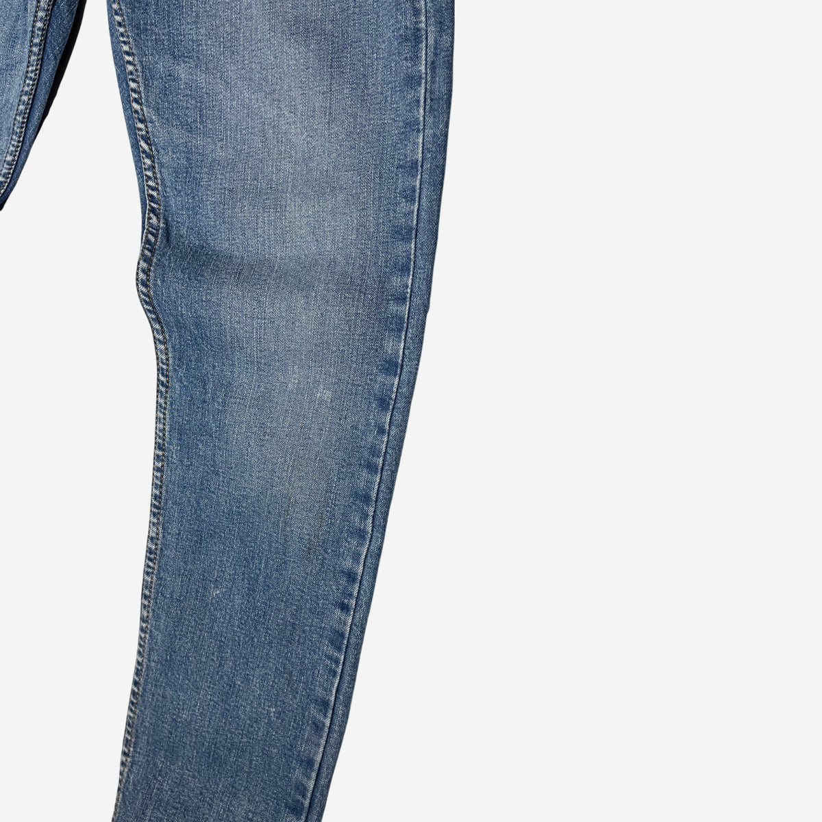 Levi's 512 Slim Tapered Fit W34 x L30