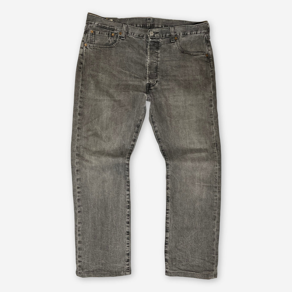 Levi's 501 Original Fit W36 x L30