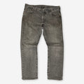 Levi's 501 Original Fit W36 x L30