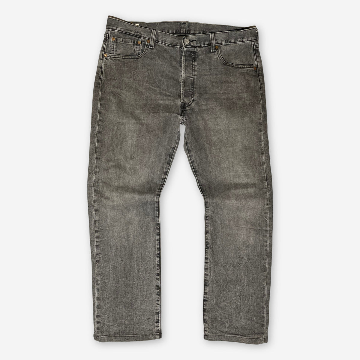 Levi's 501 Original Fit W36 x L30
