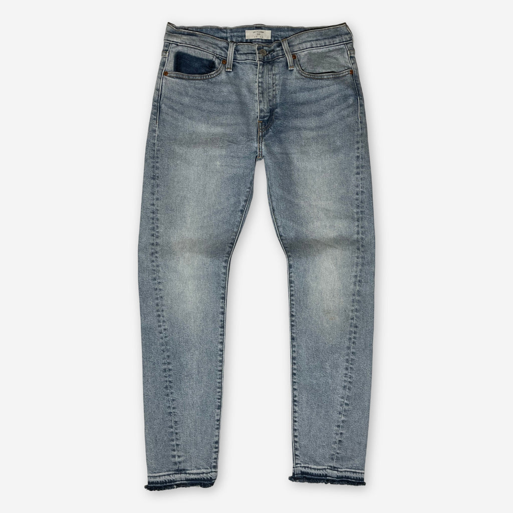 Levi's 510 Skinny Fit W31 x L32