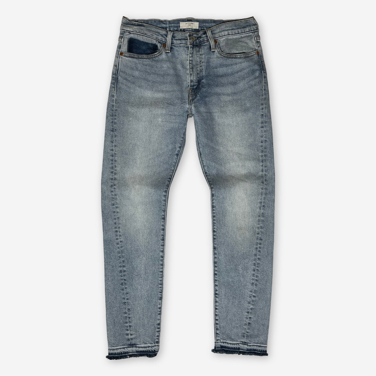 Levi's 510 Skinny Fit W31 x L32