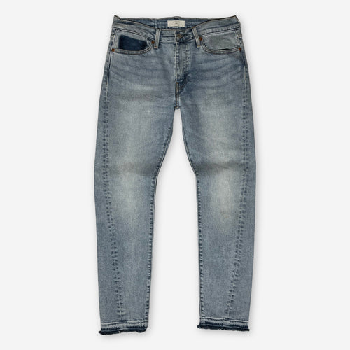 Levi's 510 Skinny Fit W31 x L32