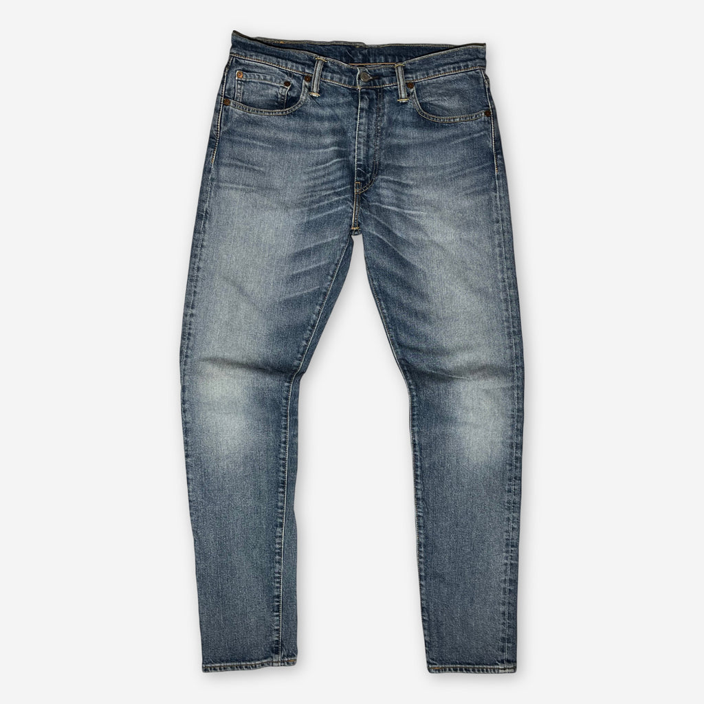Levi's 512 Slim Tapered Fit W32 x L32