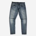 Levi's 512 Slim Tapered Fit W32 x L32