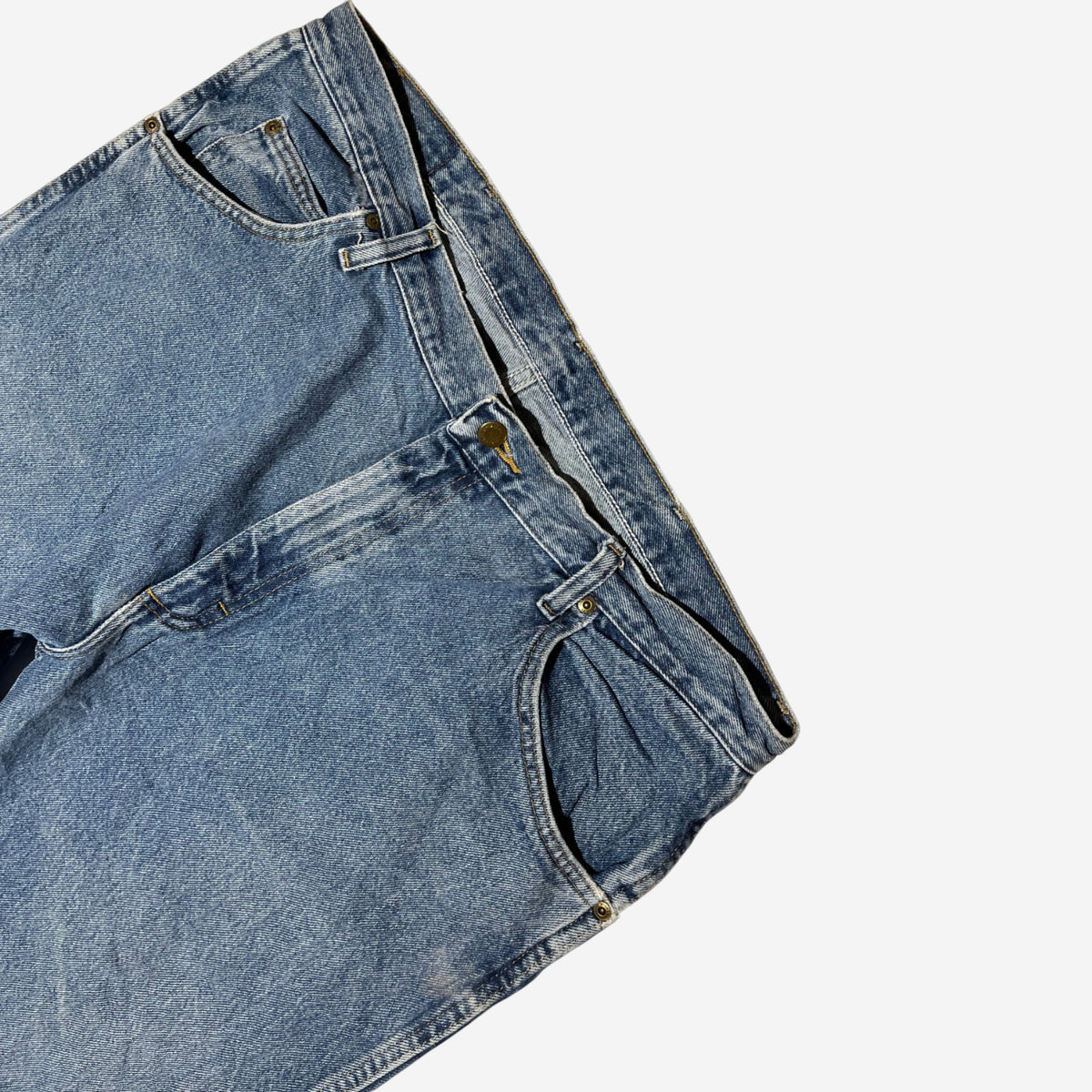 Wrangler Regular fit W40 x L30