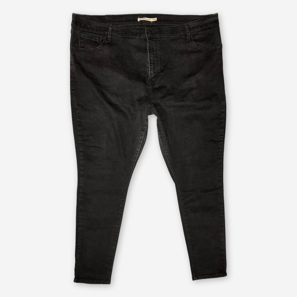 Levi's Skinny fit W43 x L28
